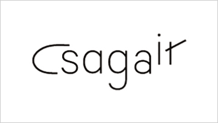 sagair